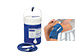 Aircast Cryo/Cuff Gravity Cooler & Knee Cuff