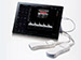 ALPINION minisono Diagnostic Portable Ultrasound