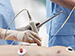 ALPINION minisono Portable Diagnostic Ultrasound Machine