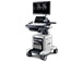 ALPINION X-Cube 60 Diagnostic Ultrasound System