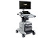 ALPINION X-Cube 90 Diagnostic Ultrasound System