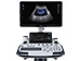 ALPINION X-Cube 90 Diagnostic Ultrasound Machine