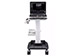 ALPINION Diagnostic Ultrasound Machine