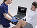 ALPINION Diagnostic Ultrasound Machine