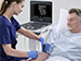 ALPINION Diagnostic Ultrasound Machine