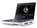 ALPINION X-Cube i9 Diagnostic Portable Ultrasound
