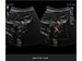 ALPINION Diagnostic Ultrasound Machine