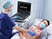 ALPINION Diagnostic Ultrasound Machine