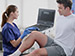 ALPINION Diagnostic Ultrasound Machine