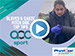 AoC Sport  - Pitch Side Top Tips | Gloves & Gauze