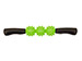 Atom Massage Stick