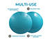 Balance Cushion Multi Use