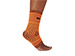 Bearhug Bamboo Compression Ankle Support