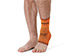 Bearhug Ankle Support