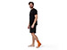 Bearhug Ankle Support