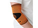 Bearhug Bamboo Compression Elbow Support