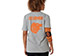 Bearhug Elbow Support