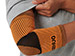 Bearhug Elbow Support