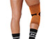 Bearhug Knee Support
