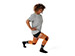 Bearhug Knee Support