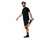 Bearhug Knee Support