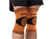 Bearhug Knee Support