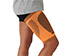 Bearhug Bamboo Compression Thigh Support