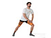 Bearhug Thigh Support