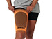 Bearhug Thigh Support