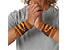 Bearhug Wrist Support