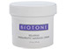 Biotone Relaxing Therapeutic 59ml