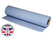 Blue 50cm Couch Paper Towel Roll