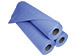 Couch Roll 50cm x 40m