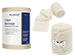 Crepe Bandage