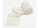 Crepe Bandage