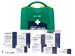 HSE First Aid Kit 10 Person 
