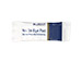 No 16 Sml Sterile Dressing