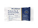 No 8 Med Sterile Dressing