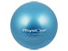 Physique Soft Pilates Ball - Blue