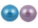 Physique Soft Pilates Ball