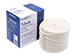 Elasticated Tubular Bandage 10m