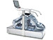 Boost 2 Microgravity Treadmill 