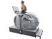 Boost 2 Microgravity Treadmill 