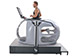 Boost 2 Elite - Microgravity Treadmill