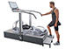 Boost 2 Microgravity Treadmill 