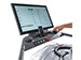 Boost 2 Microgravity Treadmill 