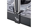 Boost 2 Microgravity Treadmill