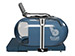 Boost 3 - Microgravity Treadmill