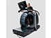 Boost 3 Microgravity Treadmill