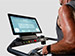 Boost 3 Microgravity Treadmill 